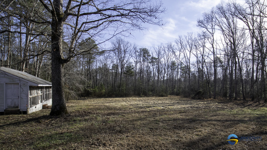 Image for Live On-Site Real Estate & Personal Property Auction Hanover Co. Va. Home on 10+ Acres Jan. 18th @ 10AM
