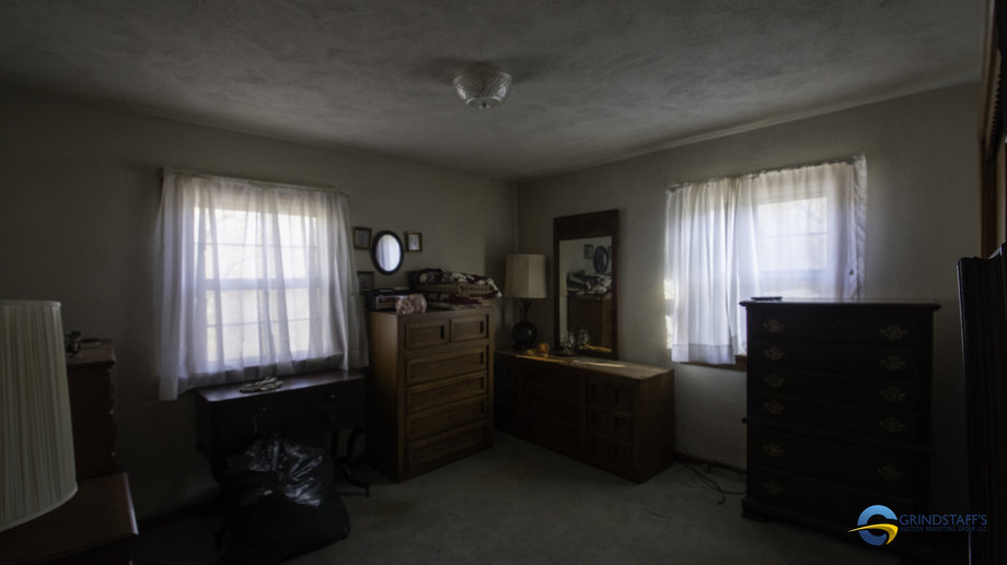 Image for Live On-Site Real Estate & Personal Property Auction Hanover Co. Va. Home on 10+ Acres Jan. 18th @ 10AM