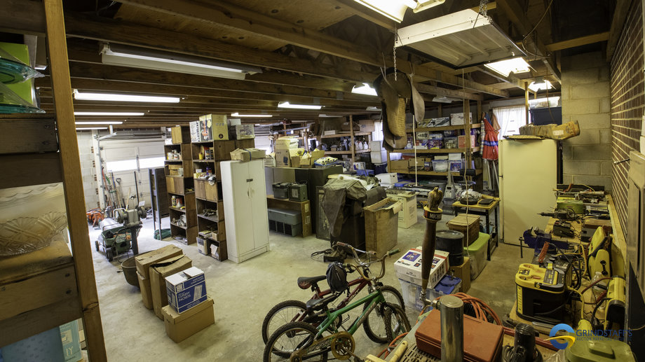 Image for Live On-Site Real Estate & Personal Property Auction Hanover Co. Va. Home on 10+ Acres Jan. 18th @ 10AM