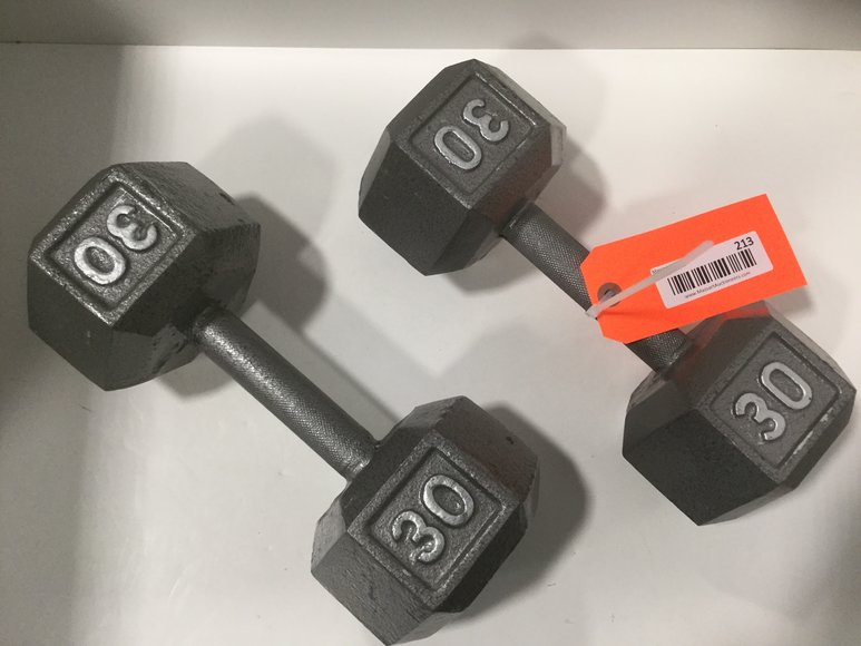 Image for Furniture, Collectibles, Household-East Building North side