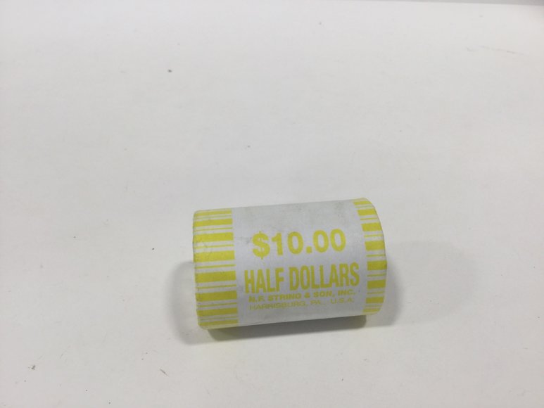 Image for Furniture, Collectibles, Household-East Building North side