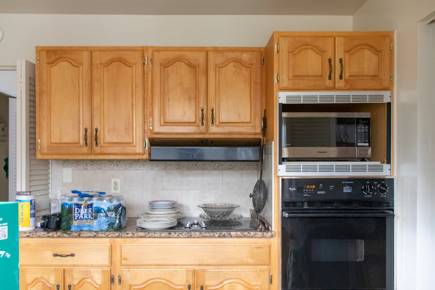 Image for 3BR/2.5BA Brick Split Level House - Less Than 10 ± Miles From Amazon HQ2 - 6803 Capstan Dr., Annandale, VA 22003