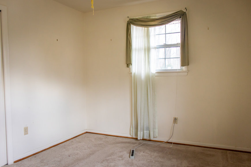 Image for 3BR/2.5BA Brick Split Level House - Less Than 10 ± Miles From Amazon HQ2 - 6803 Capstan Dr., Annandale, VA 22003