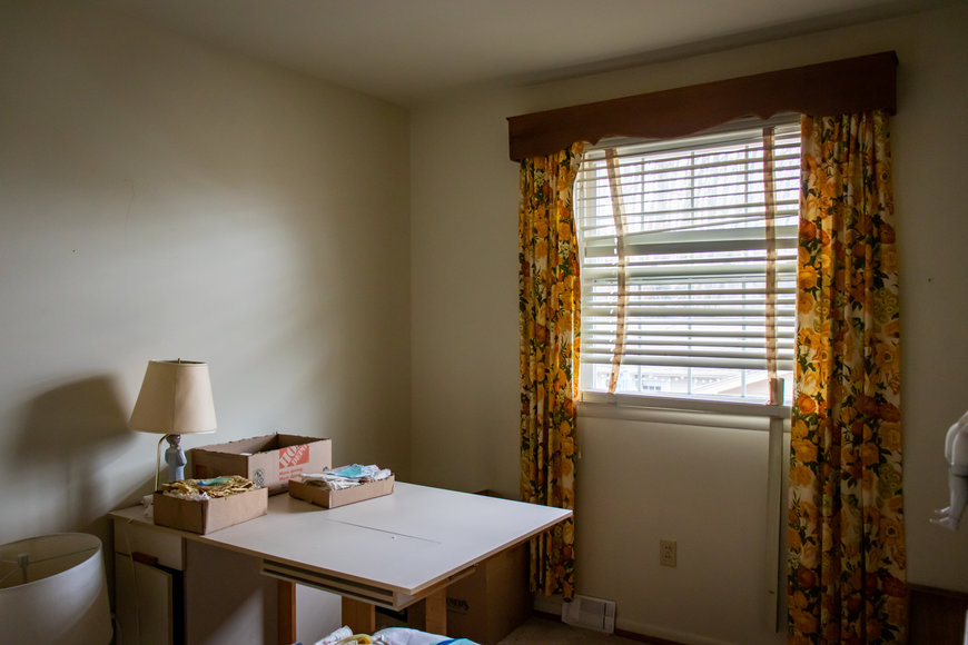 Image for 3BR/2.5BA Brick Split Level House - Less Than 10 ± Miles From Amazon HQ2 - 6803 Capstan Dr., Annandale, VA 22003