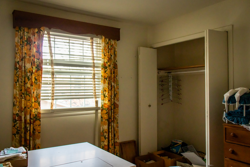 Image for 3BR/2.5BA Brick Split Level House - Less Than 10 ± Miles From Amazon HQ2 - 6803 Capstan Dr., Annandale, VA 22003