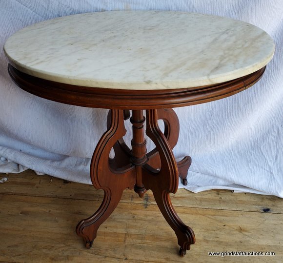 Image for Kenbridge Auction