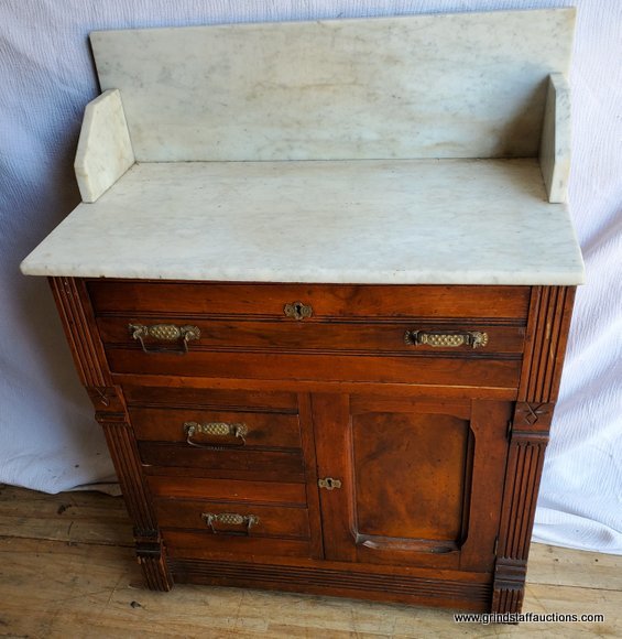 Image for Kenbridge Auction