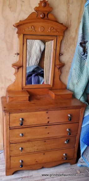 Image for Kenbridge Auction