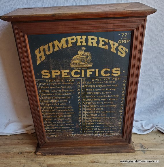 Image for Kenbridge Auction