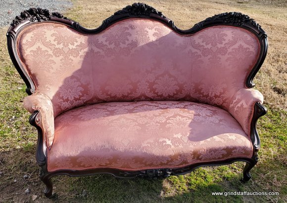 Image for Kenbridge Auction