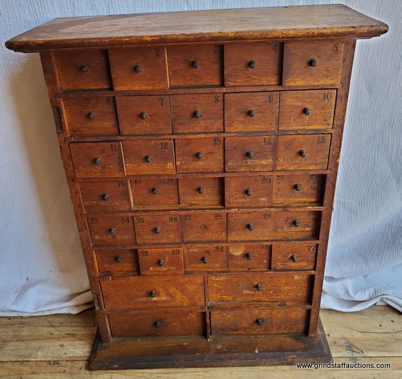 Image for Kenbridge Auction