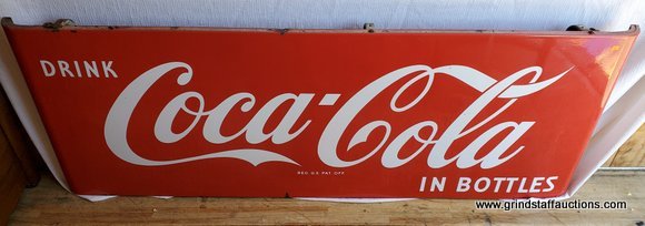 Image for Kenbridge Auction