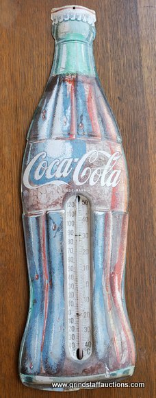 Image for Kenbridge Auction