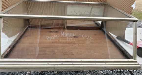 Image for Kenbridge Auction