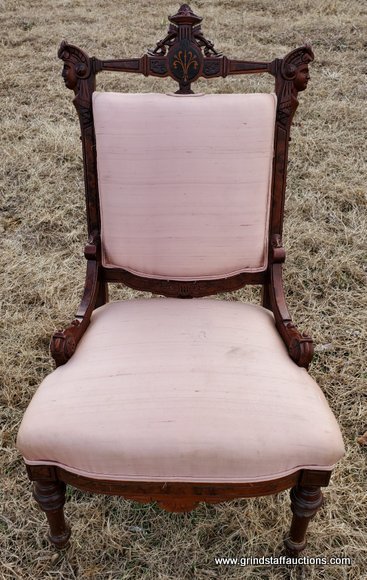 Image for Kenbridge Auction