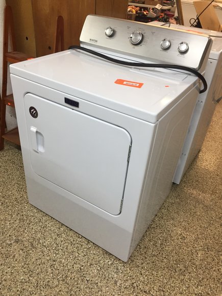 Image for Furniture, Collectibles, Household-Main office front half