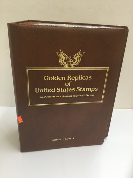 Image for Furniture, Collectibles, Household-Main office front half