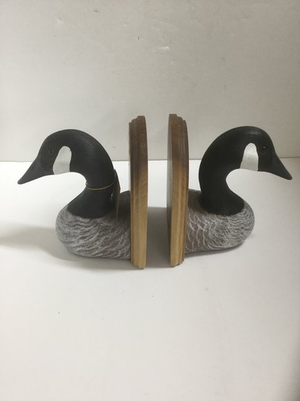 Image for Furniture, Collectibles, Household-Main office front half