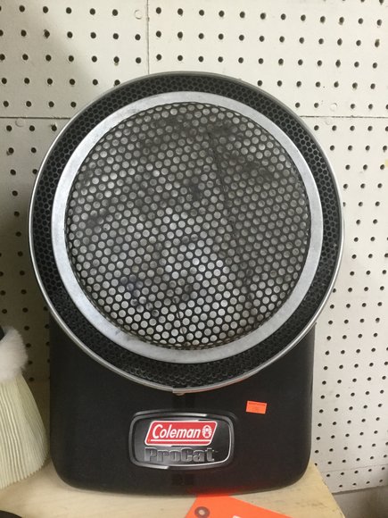 Image for Furniture, Collectibles, Household-Main office front half