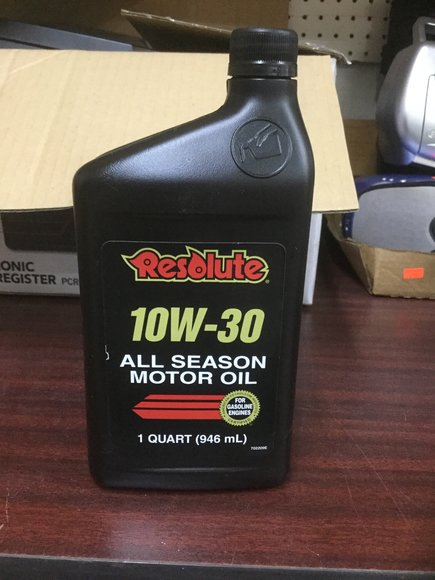 Image for Furniture, Collectibles, Household-Main office front half