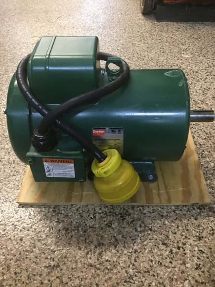 Image for Furniture, Collectibles, Household-Main office front half