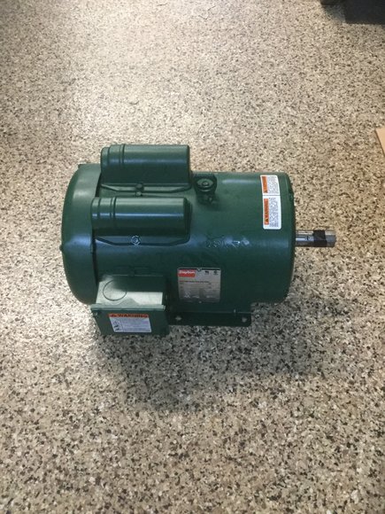 Image for Furniture, Collectibles, Household-Main office front half