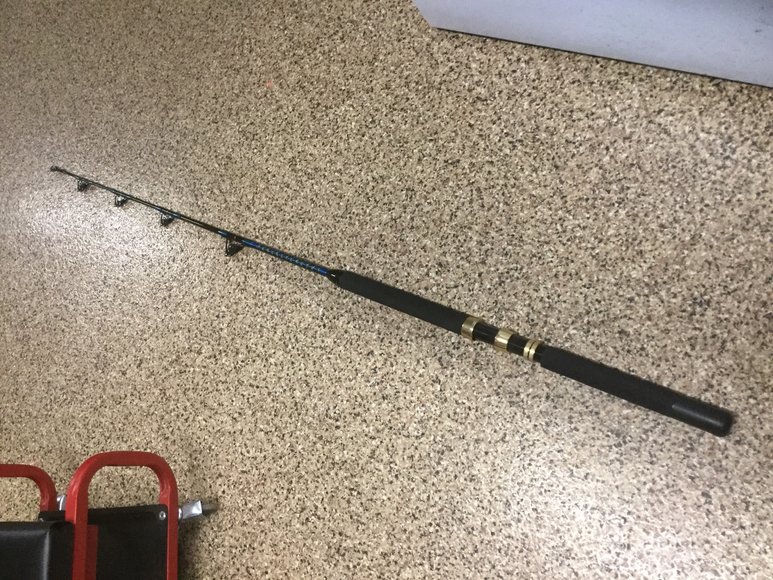 Image for Furniture, Collectibles, Household-Main office front half