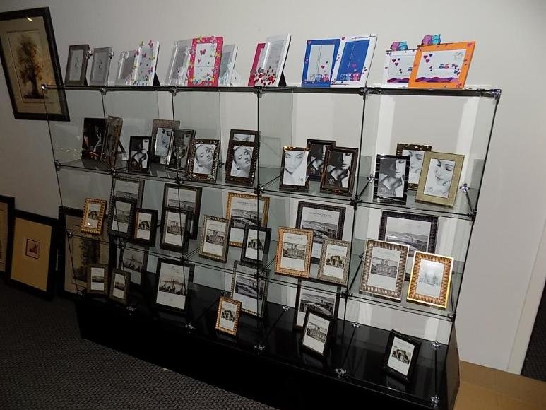 Image for Remaining Assets of Max Moulding