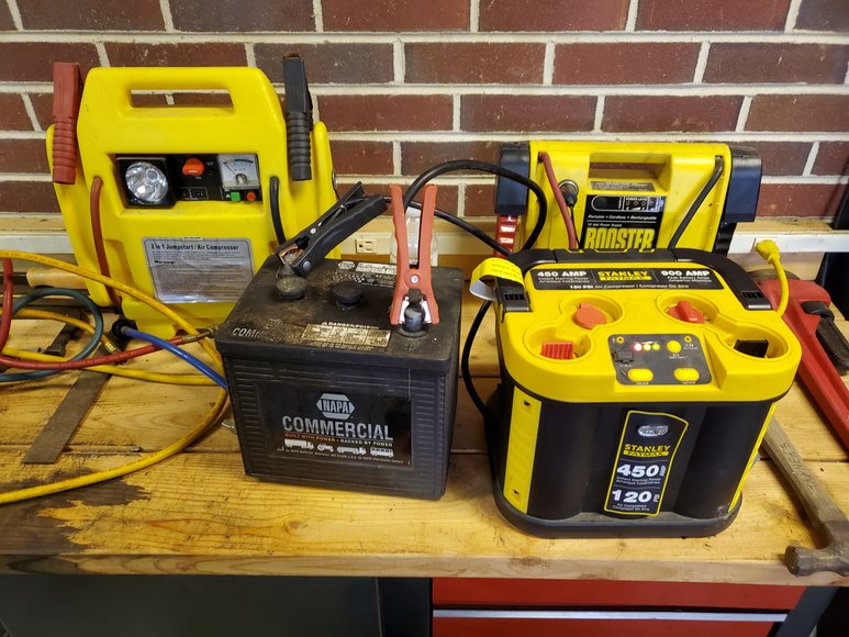 Image for Live On-Site Real Estate & Personal Property Auction Hanover Co. Va. Home on 10+ Acres Jan. 18th @ 10AM