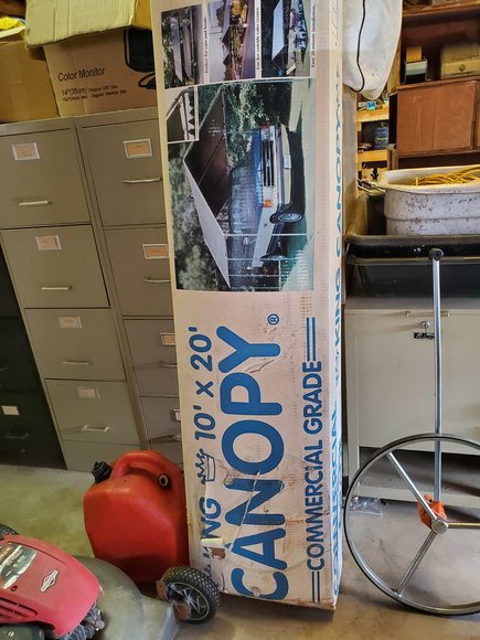 Image for Live On-Site Real Estate & Personal Property Auction Hanover Co. Va. Home on 10+ Acres Jan. 18th @ 10AM