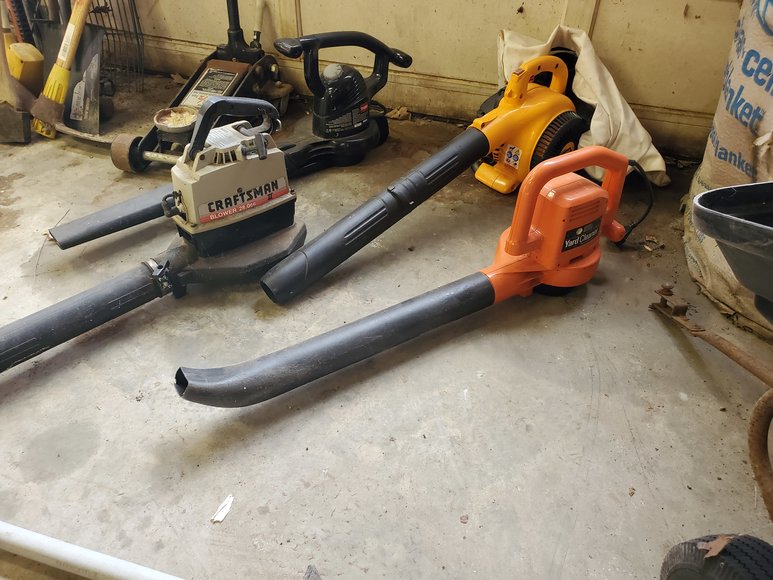 Image for Live On-Site Real Estate & Personal Property Auction Hanover Co. Va. Home on 10+ Acres Jan. 18th @ 10AM