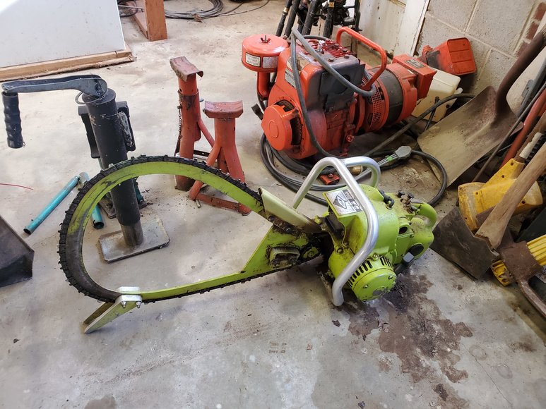 Image for Live On-Site Real Estate & Personal Property Auction Hanover Co. Va. Home on 10+ Acres Jan. 18th @ 10AM