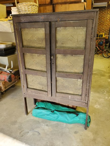 Image for Live On-Site Real Estate & Personal Property Auction Hanover Co. Va. Home on 10+ Acres Jan. 18th @ 10AM