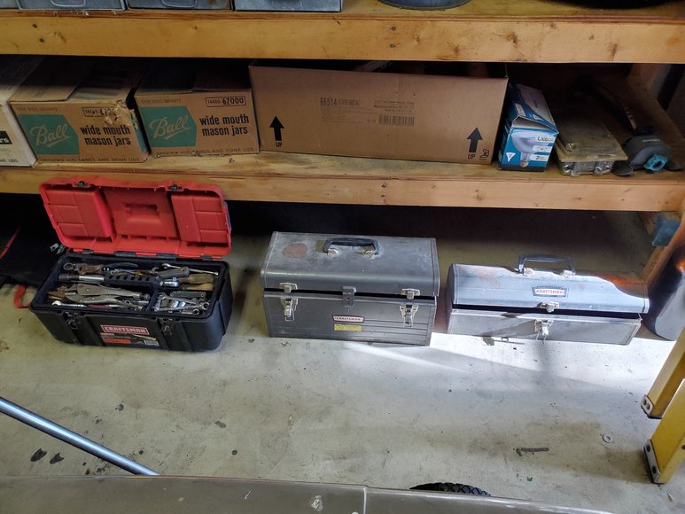 Image for Live On-Site Real Estate & Personal Property Auction Hanover Co. Va. Home on 10+ Acres Jan. 18th @ 10AM