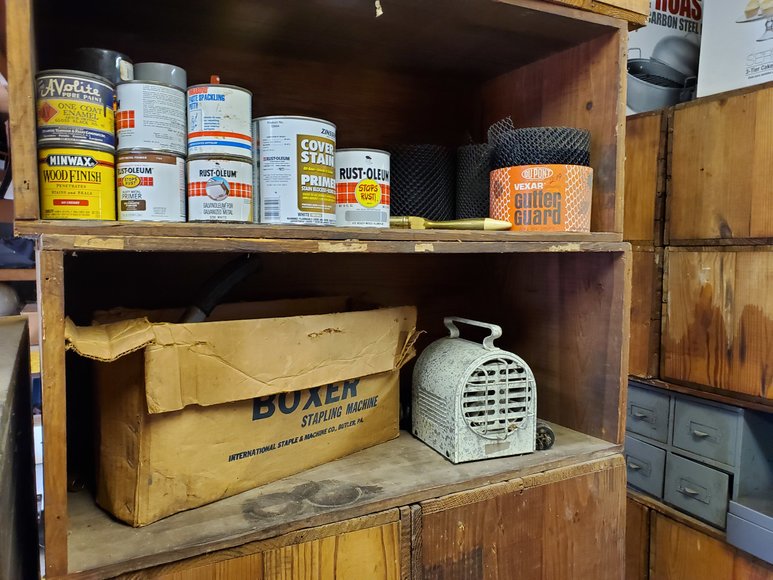 Image for Live On-Site Real Estate & Personal Property Auction Hanover Co. Va. Home on 10+ Acres Jan. 18th @ 10AM