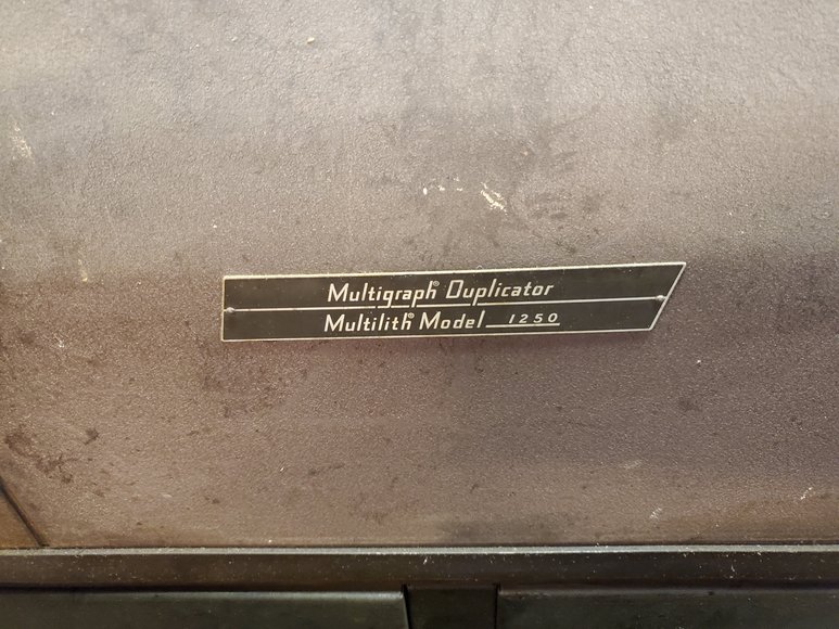 Image for Live On-Site Real Estate & Personal Property Auction Hanover Co. Va. Home on 10+ Acres Jan. 18th @ 10AM