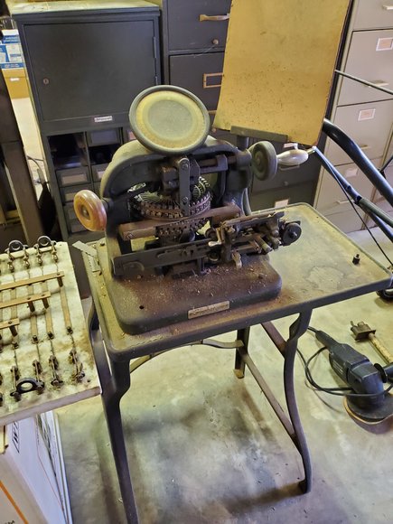 Image for Live On-Site Real Estate & Personal Property Auction Hanover Co. Va. Home on 10+ Acres Jan. 18th @ 10AM