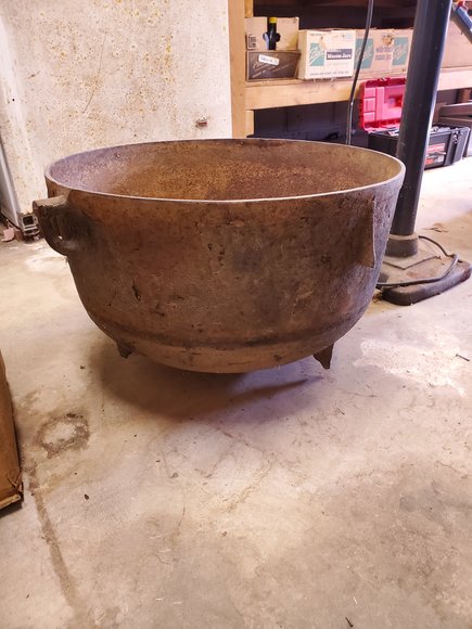 Image for Live On-Site Real Estate & Personal Property Auction Hanover Co. Va. Home on 10+ Acres Jan. 18th @ 10AM