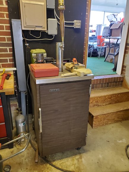 Image for Live On-Site Real Estate & Personal Property Auction Hanover Co. Va. Home on 10+ Acres Jan. 18th @ 10AM