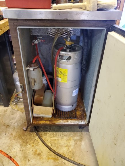 Image for Live On-Site Real Estate & Personal Property Auction Hanover Co. Va. Home on 10+ Acres Jan. 18th @ 10AM