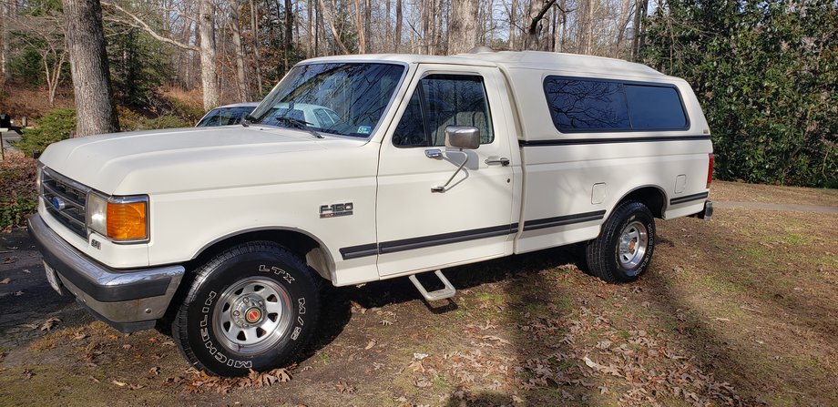 Image for Live On-Site Real Estate & Personal Property Auction Hanover Co. Va. Home on 10+ Acres Jan. 18th @ 10AM