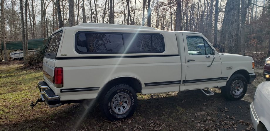 Image for Live On-Site Real Estate & Personal Property Auction Hanover Co. Va. Home on 10+ Acres Jan. 18th @ 10AM