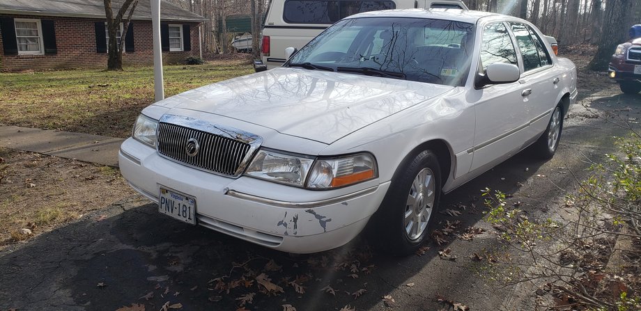 Image for Live On-Site Real Estate & Personal Property Auction Hanover Co. Va. Home on 10+ Acres Jan. 18th @ 10AM