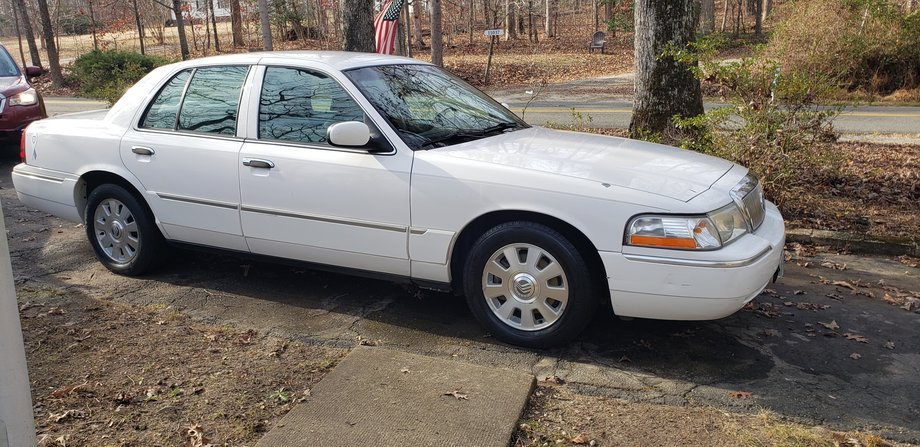 Image for Live On-Site Real Estate & Personal Property Auction Hanover Co. Va. Home on 10+ Acres Jan. 18th @ 10AM