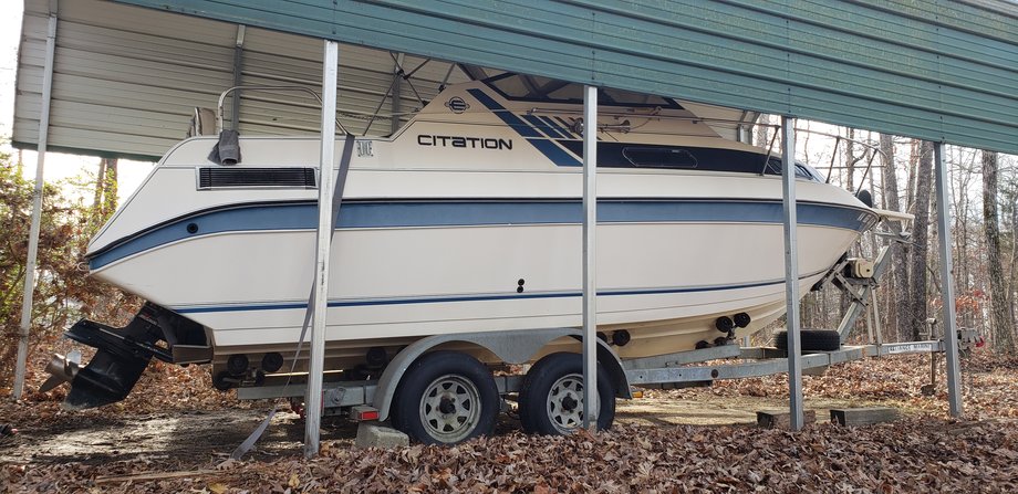 Image for Live On-Site Real Estate & Personal Property Auction Hanover Co. Va. Home on 10+ Acres Jan. 18th @ 10AM