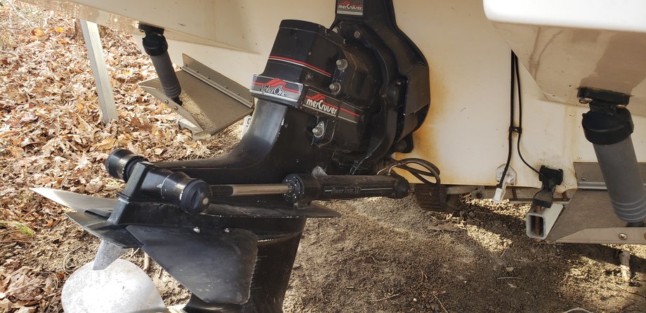 Image for Live On-Site Real Estate & Personal Property Auction Hanover Co. Va. Home on 10+ Acres Jan. 18th @ 10AM