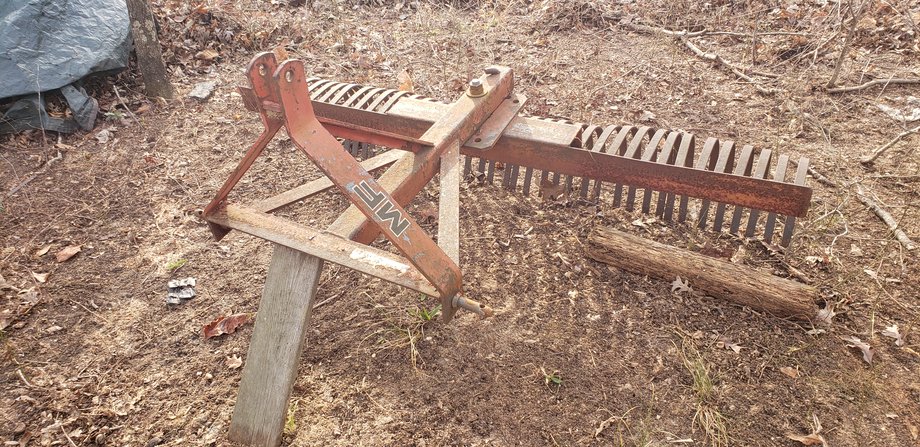 Image for Live On-Site Real Estate & Personal Property Auction Hanover Co. Va. Home on 10+ Acres Jan. 18th @ 10AM