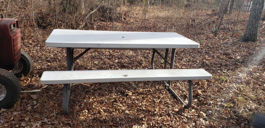 Image for Live On-Site Real Estate & Personal Property Auction Hanover Co. Va. Home on 10+ Acres Jan. 18th @ 10AM