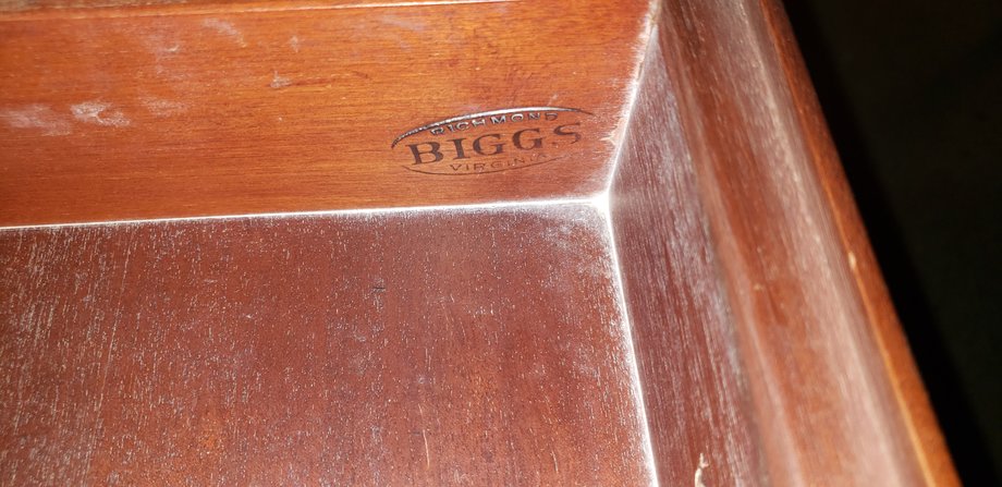 Image for Live On-Site Real Estate & Personal Property Auction Hanover Co. Va. Home on 10+ Acres Jan. 18th @ 10AM