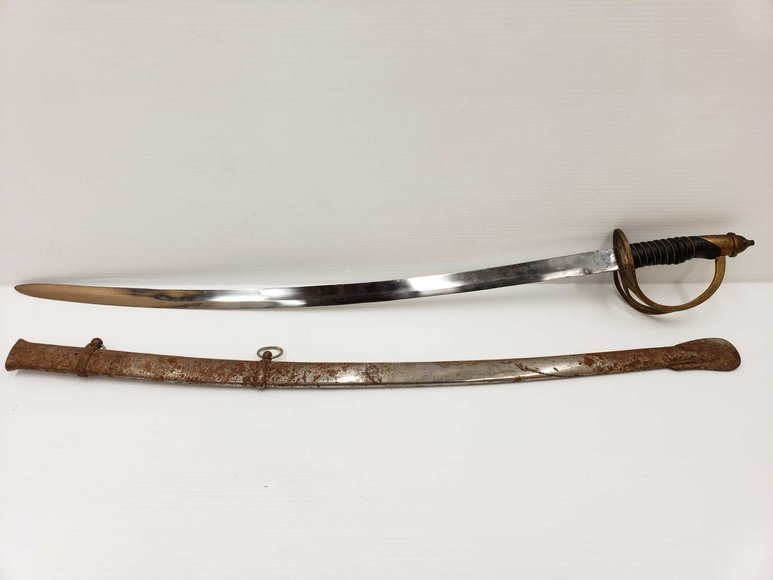 Image for January Government Auction